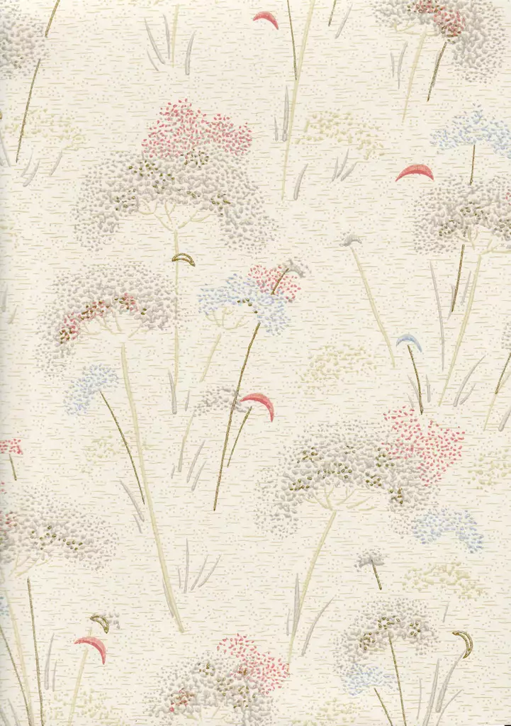 Karhunputki - Pihlgren & Ritola -tapetit - 69670 - 1