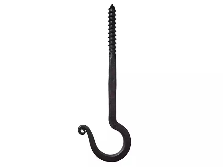 Kattokoukku - Kattokoukut - 518-041-10 - 1