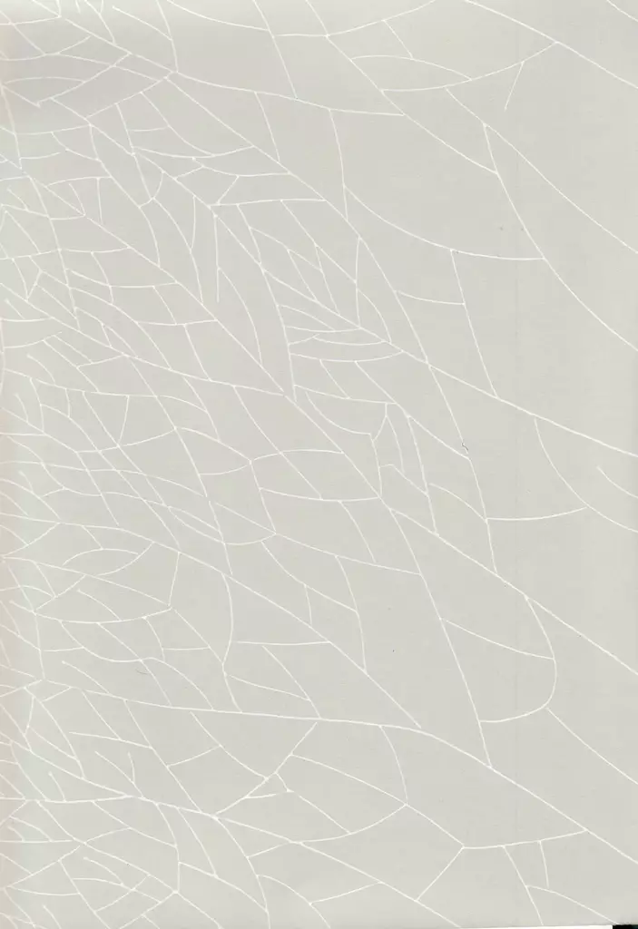 Linneus - Pihlgren & Ritola -tapetit - 64610 - 1