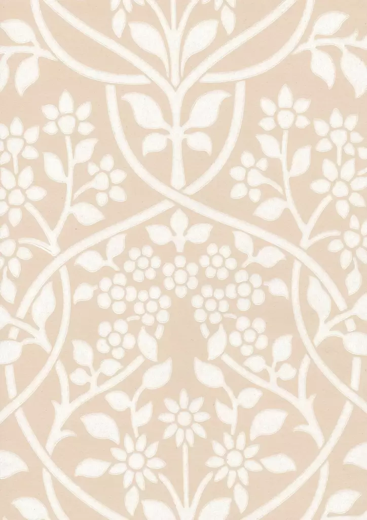 Lukko - Pihlgren & Ritola -tapetit - 68350 - 1