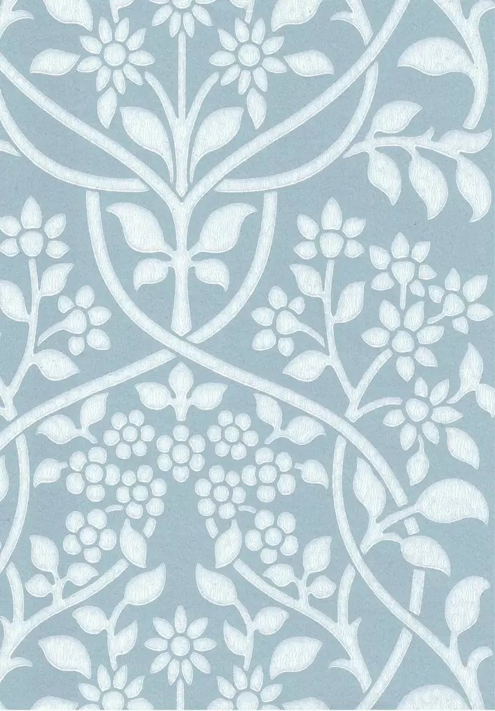 Lukko - Lukko - 69750 - 1