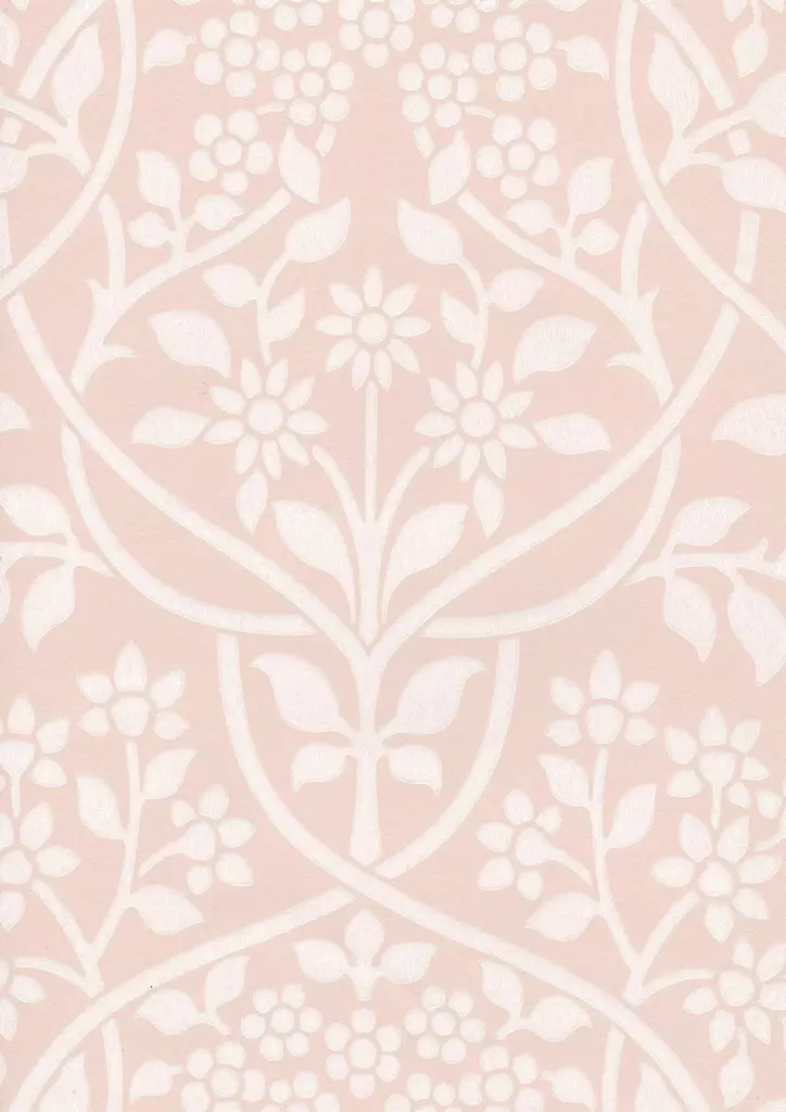 Lukko - Pihlgren & Ritola -tapetit - 70040 - 1