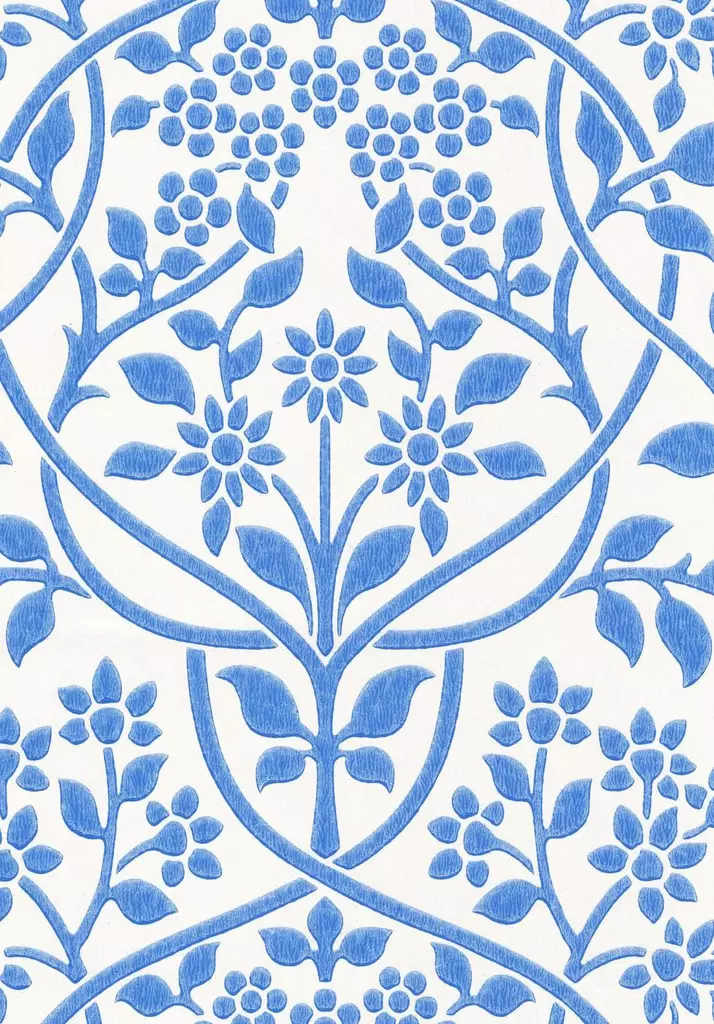 Lukko - Pihlgren & Ritola -tapetit - 70060 - 1