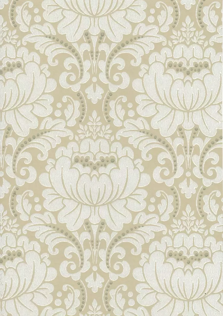 Lumme - Pihlgren & Ritola -tapetit - 68920 - 1