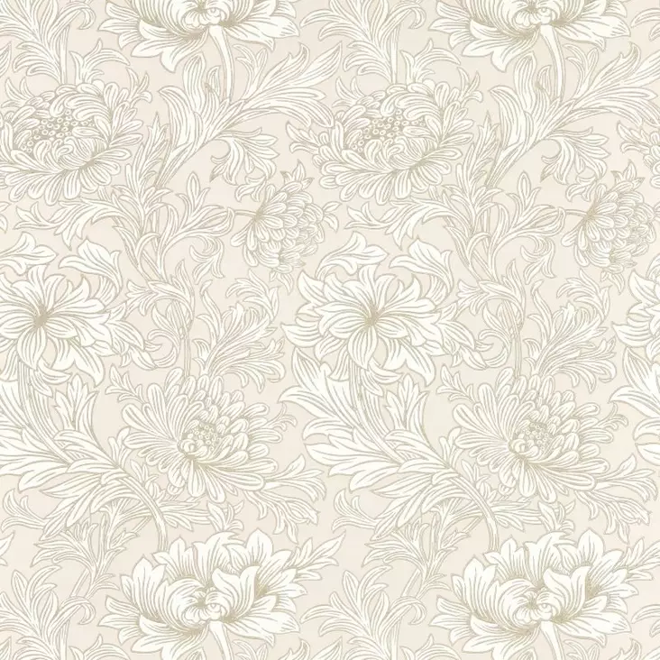 Marigold - Marigold - 217090 - 1