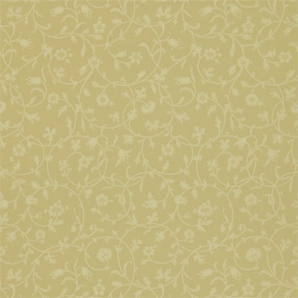 Medway - William Morris -tapetit - 210450 - 1