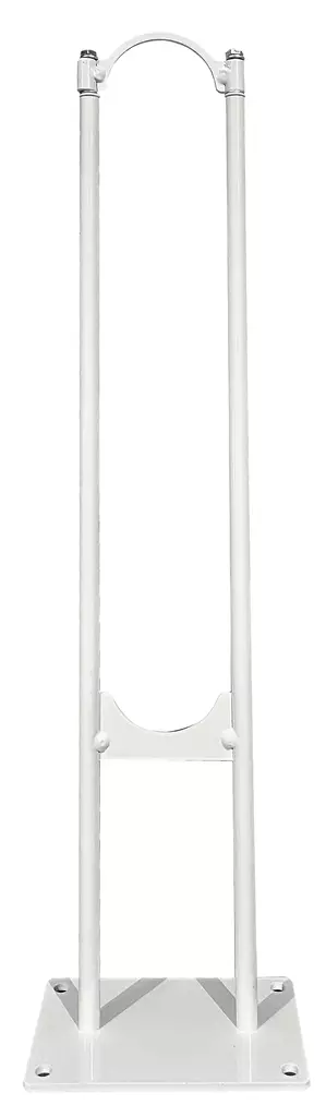 Nostalgi -patterin jalkakannake - Patterien varaosat - 948-018-60 - 1