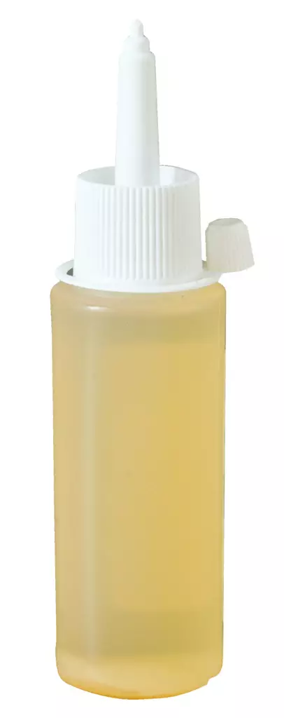 Öljy lasileikkurille - Öljyt ja vahat - 860-800 - 1