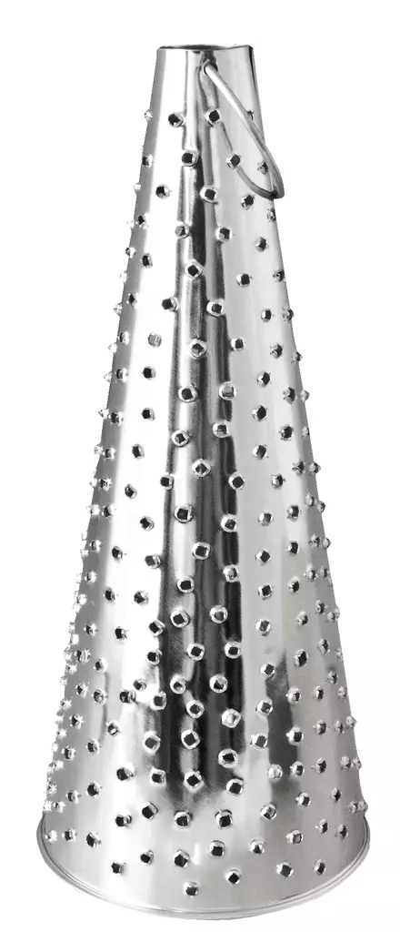 Peltilyhty - Peltituotteet - 949-035-30 - 1