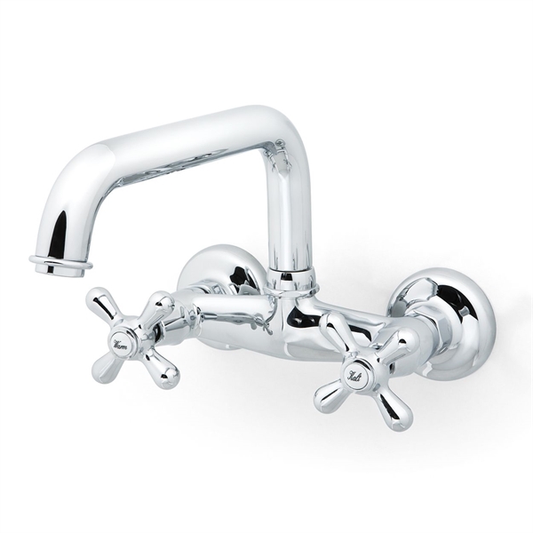 Pesuallashana THPG - Allashanat - 412-025-50 - 1