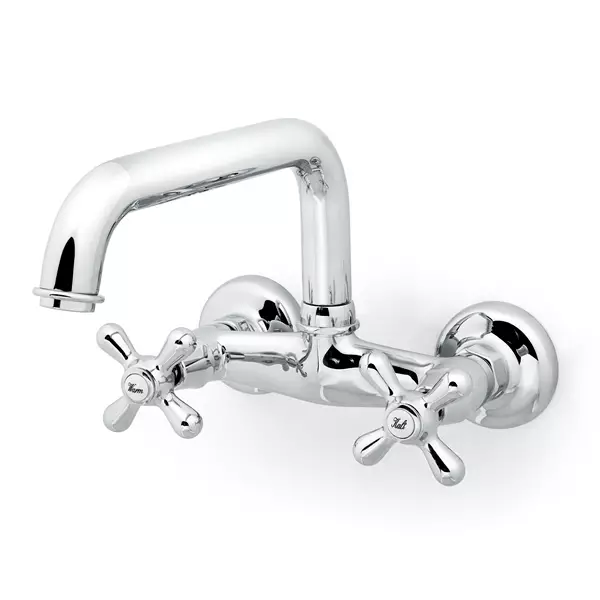 Pesuallashana THPG - Allashanat - 412-025-50 - 1