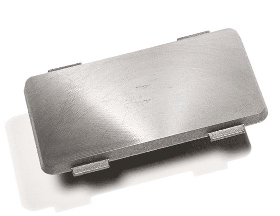 Porin Matti - Uuninluukut ja varaosat - 715-055-20 - 1