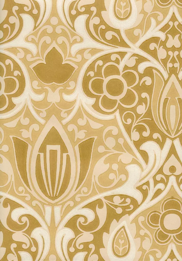 Pro Finlandia - Pihlgren & Ritola -tapetit - 68950 - 1