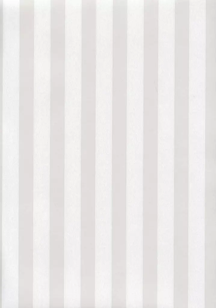 Pumpuli - Hillityt mallit - 69770 - 1