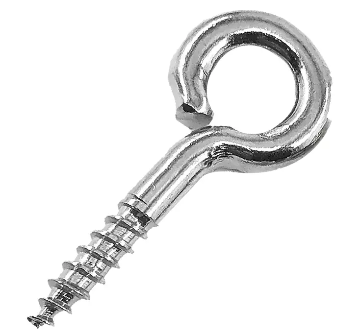 Ruuvilenkki sormi- ja tuulihaalle - Kierrejouset ja varaosat - 118-035-10 - 1