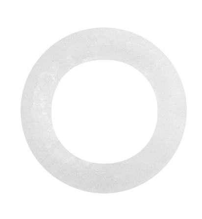 Ruuvin aluslevy - Takonaulat ja erikoisruuvit - 890-087-10 - 1