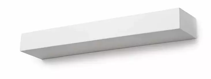 Seinävalaisin Veneto, lasittamaton - Muut seinävalaisimet - 890-100-50 - 1