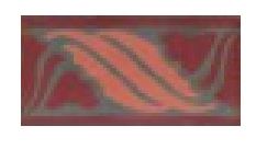 Sementtilaatta - Laatat ja tiilet - 22133-100 - 1