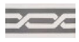 Sementtilaatta - Laatat ja tiilet - 23252-100 - 1