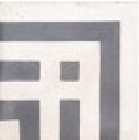 Sementtilaatta - Laatat ja tiilet - 33252-100 - 1