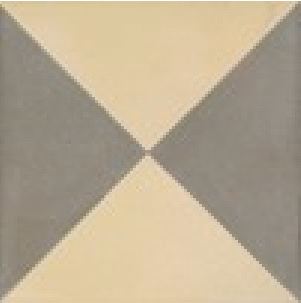 Sementtilaatta - Laatat ja tiilet - 51070-150 - 1