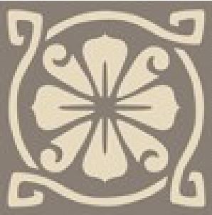 Sementtilaatta - Laatat ja tiilet - 51082-150 - 1