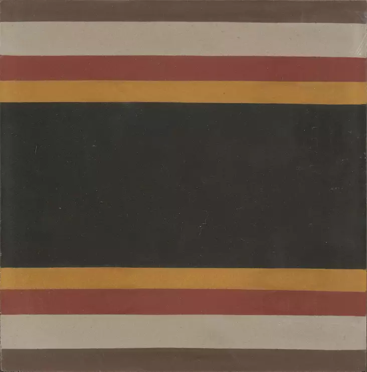 Sementtilaatta - Kehykset VIA -sementtilaatoille - 52028-170 - 1