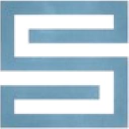 Sementtilaatta - Laatat ja tiilet - 52039-140 - 1