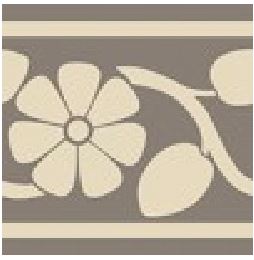 Sementtilaatta - Laatat ja tiilet - 52085-150 - 1