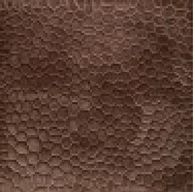 Sementtilaatta - Laatat ja tiilet - 54009-140 - 1