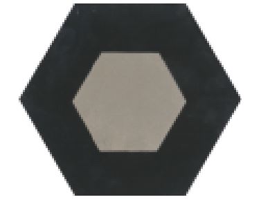 Sementtilaatta - Laatat ja tiilet - 600560 - 1