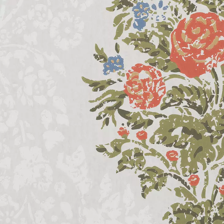 Storkammaren - Gysinge -tapetit - 3141-40 - 1