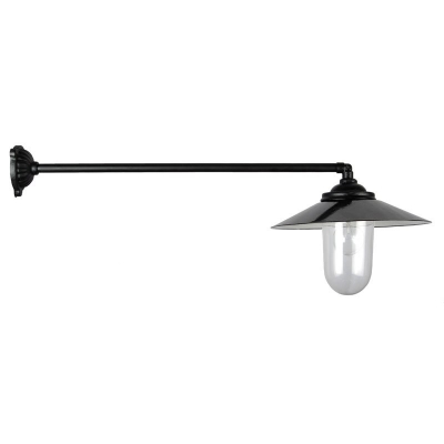 Tallivalaisin, syv. 77 cm - Tallivalaisimet - 504-022-30 - 1