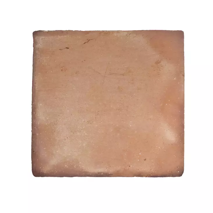 Terrakotta -laatta, 11 kpl - Terrakotta -lattialaatat - 617-100-30 - 1