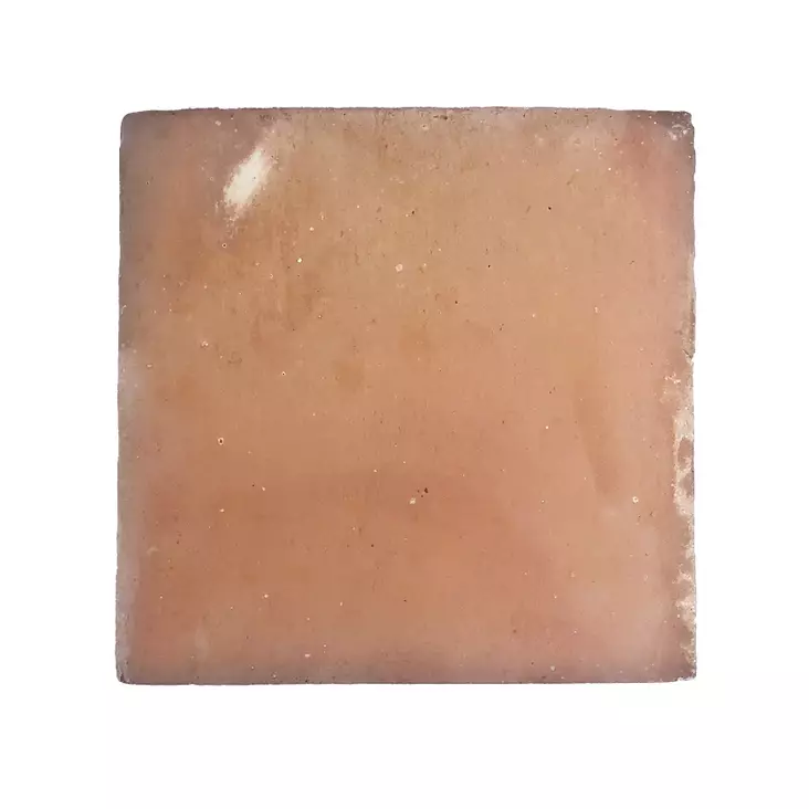 Terrakotta -laatta, 25 kpl - Terrakotta -lattialaatat - 617-100-20 - 1