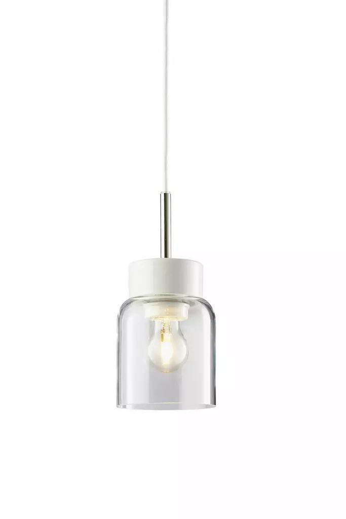 Tova (IP20) - Riippuvalaisimet, posliiniset - 7130-510-10 - 1