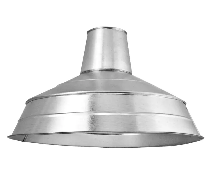 Varjostin, pelti - Lasikuvut, varjostimet ja tiivisteet - 518-007-90 - 1