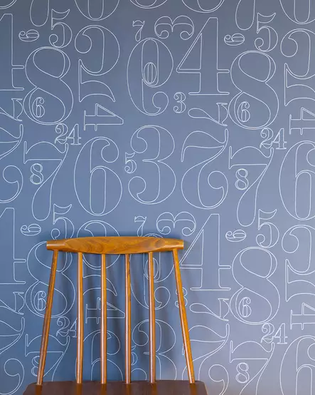 2+3 - Pihlgren & Ritola -tapetit - 64691 - 2