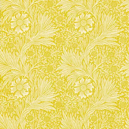 Marigold - Marigold - 217091 - 1