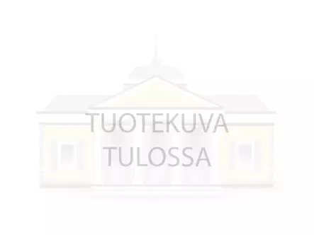 Saranatappi, sokkasaranalle - Ikkunan varaosat - 280-030-21 - 1