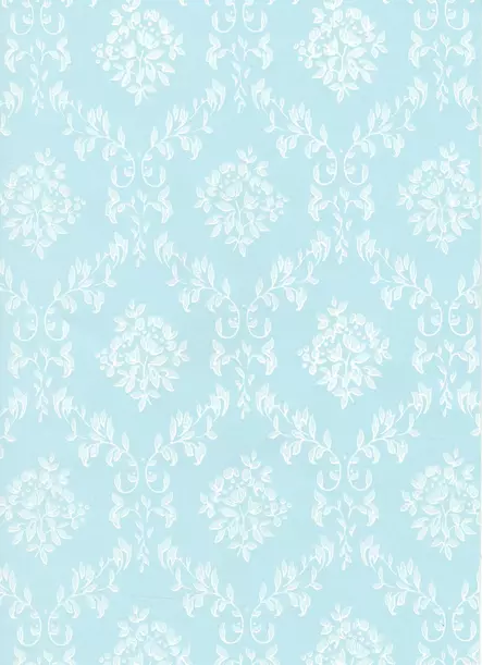 Oratuomi - Kasviaiheet - 70001 - 1