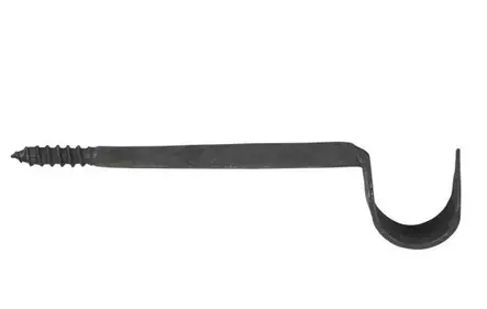 Kannake, taottu - Puuesineet ja harjat - 719-052-1 - 1