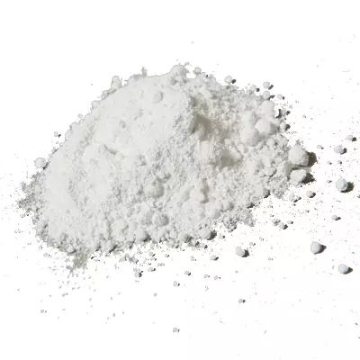 Väripigmentti Titaanidioksidi - Sävytysaineet - 857-015-91 - 2