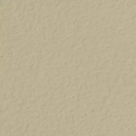 Pellavaöljymaali (matta), Tähkä - Mattapintaiset pellavaöljymaalit - 860-103-1 - 1