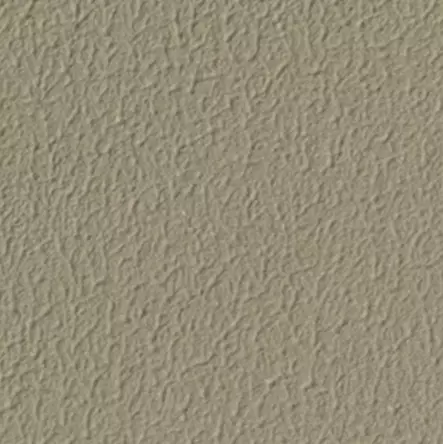 Pellavaöljymaali (matta), Vihreä Umbra - Mattapintaiset pellavaöljymaalit - 860-105-1 - 1