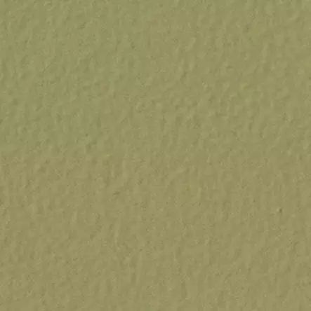 Pellavaöljymaali (matta), Kardemumma - Mattapintaiset pellavaöljymaalit - 860-107-1 - 1