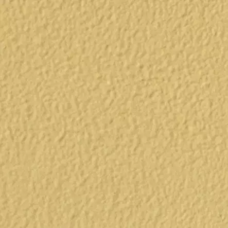 Pellavaöljymaali (matta), Kalahari - Mattapintaiset pellavaöljymaalit - 860-109-1 - 1