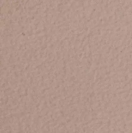 Pellavaöljymaali (matta), Backåkra - Mattapintaiset pellavaöljymaalit - 860-110-1 - 1