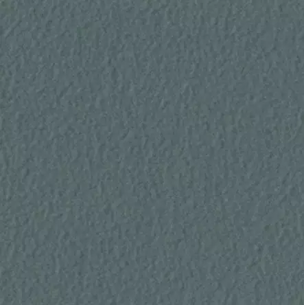 Pellavaöljymaali (matta), Petrooli - Mattapintaiset pellavaöljymaalit - 860-115-1 - 1