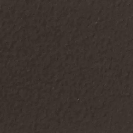 Pellavaöljymaali (matta), Kurjenpolvi - Mattapintaiset pellavaöljymaalit - 860-121-1 - 1